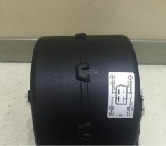 SPAL 010-B70-74D 24V FAN