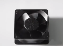 IKURA U6500G1-TP FAN