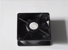 IKURA U6500G1-TP FAN