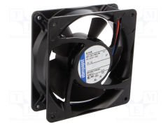 EBMPAPST 4114N FAN