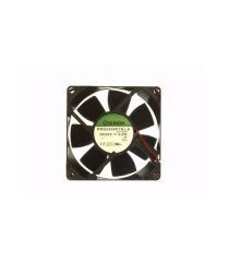 SUNON PMD2408PTB1 FAN