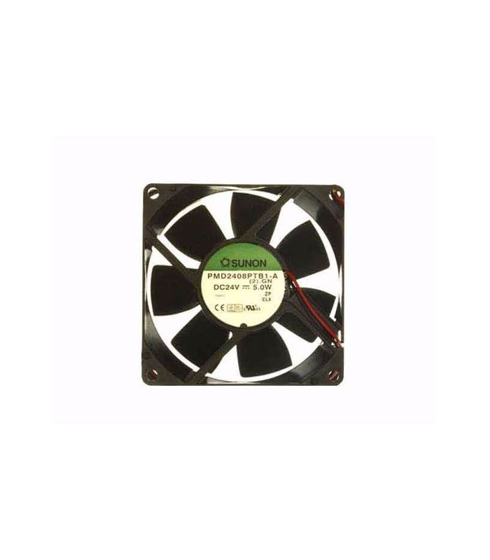 SUNON PMD2408PTB1 FAN