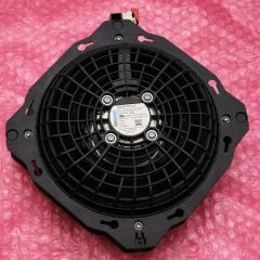 EBMPAPST K2S165-AA17-05 FAN