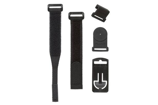 Fluke TPAK ToolPak Manyetik Ölçüm Cihazı Askı Aparatı