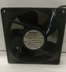 EBMPAPST 5214N/2R FAN