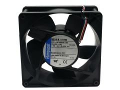 EBMPAPST 5214N/9HHI FAN