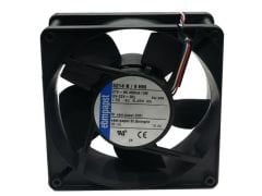 EBMPAPST 5214N/9HHI FAN