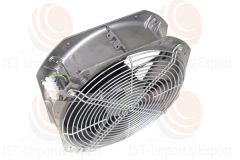 EBMPAPST W2D250-HJ02-07 FAN