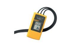 Fluke 9040 EUR Faz Sırası Göstergesi