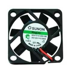 Sunon MB40101V2-0000-A99 FAN