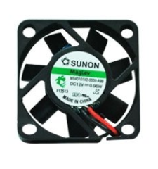 Sunon MB40101V2-0000-A99 FAN
