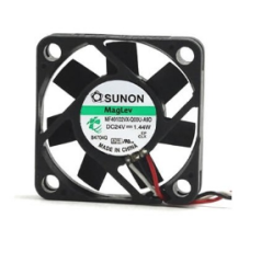 SUNON MF40102VX-Q00U-A9D FAN