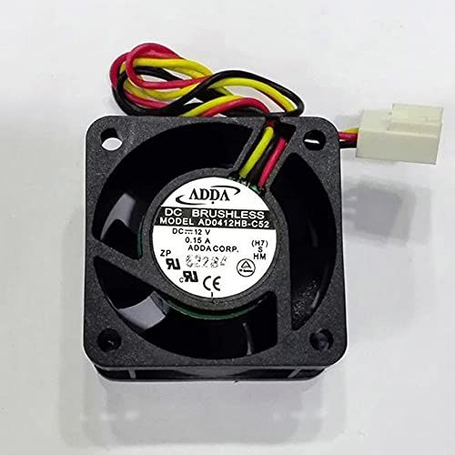 ADDA 0412HB-C52