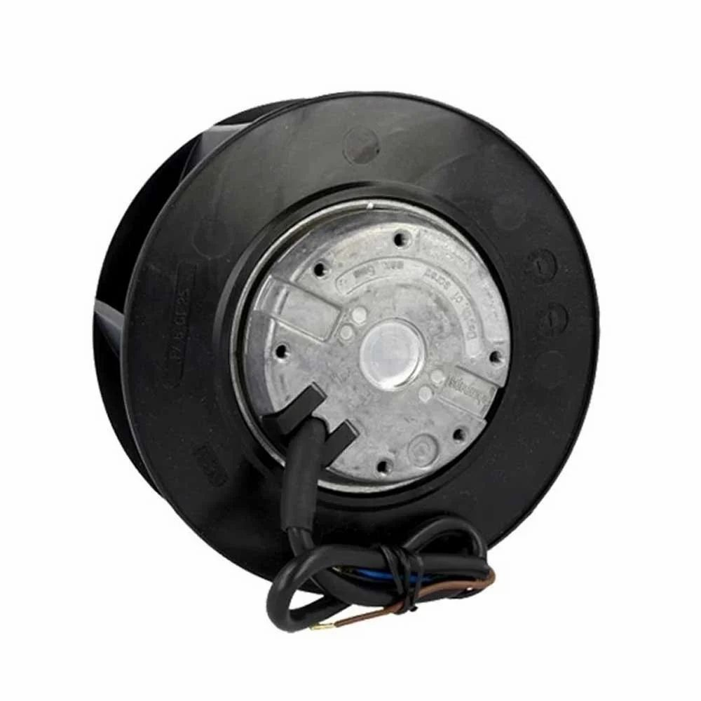 Ebmpapst R2E133-BH66-30 230V AC Radyal Fan