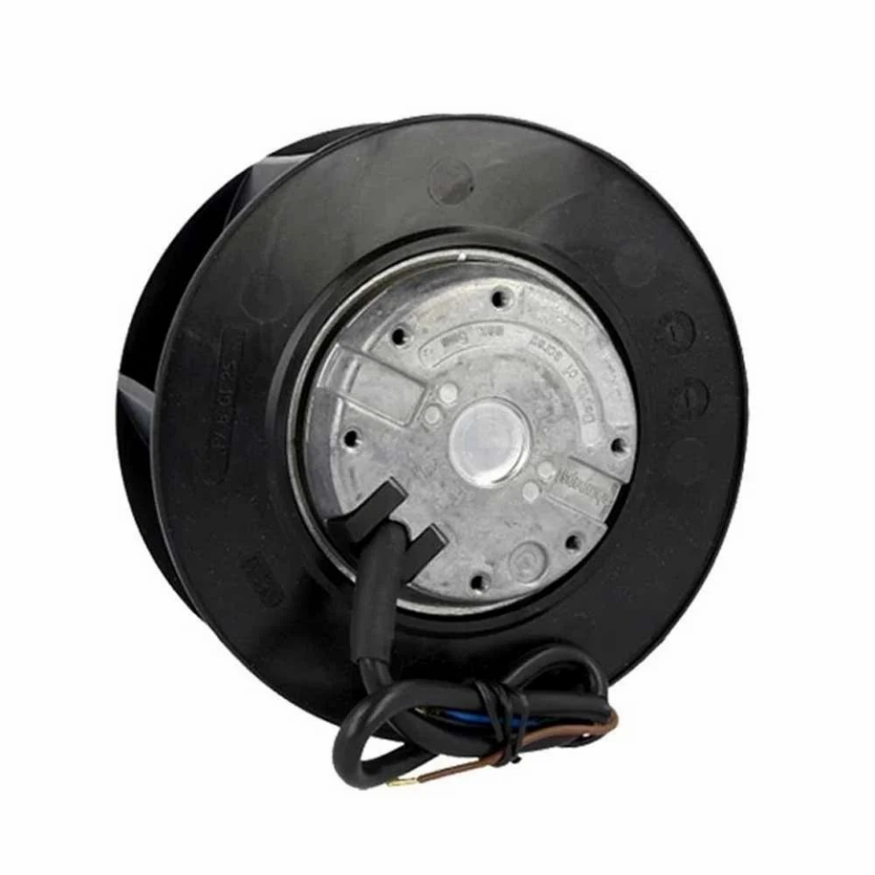 Ebmpapst R2E133-BH66-30 230V AC Radyal Fan