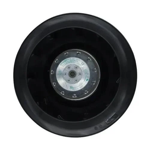 Ebmpapst R2E133-BH66-30 230V AC Radyal Fan