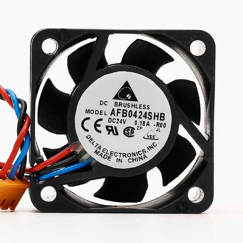 DELTA  AFB0424SHB
