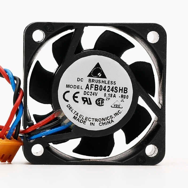 DELTA  AFB0424SHB