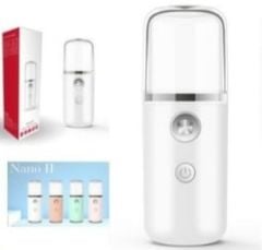 NANO IIMİST SPREY (2.NESİL YENİ ÜRÜN)