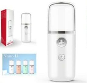 NANO IIMİST SPREY (2.NESİL YENİ ÜRÜN)