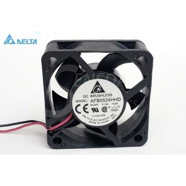 DELTA  AFB0524HHD