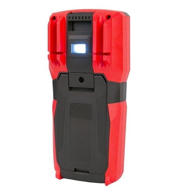 Unı-t Ut 89x Dijital Multimetre