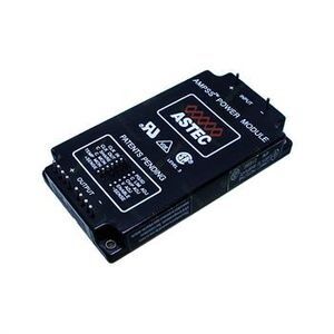 ASTEC BM80A-300L-050F60