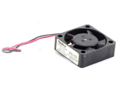 Nidec C34445-55CQ2 FAN