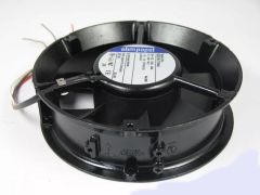 EBMPAPST 6424 N/17HAU FAN