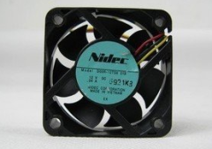Nidec D05R-12TS6-01B FAN