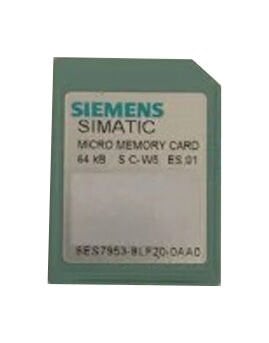 6ES7953-8LF20-0AA0
