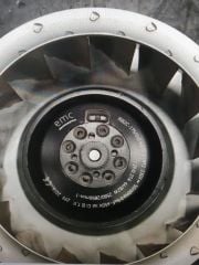 EMC RB2C-175/060K015 1-1892 FAN