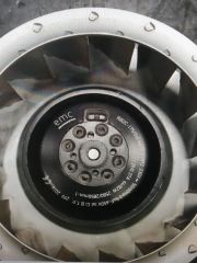 EMC RB2C-175/060K015 1-1892 FAN