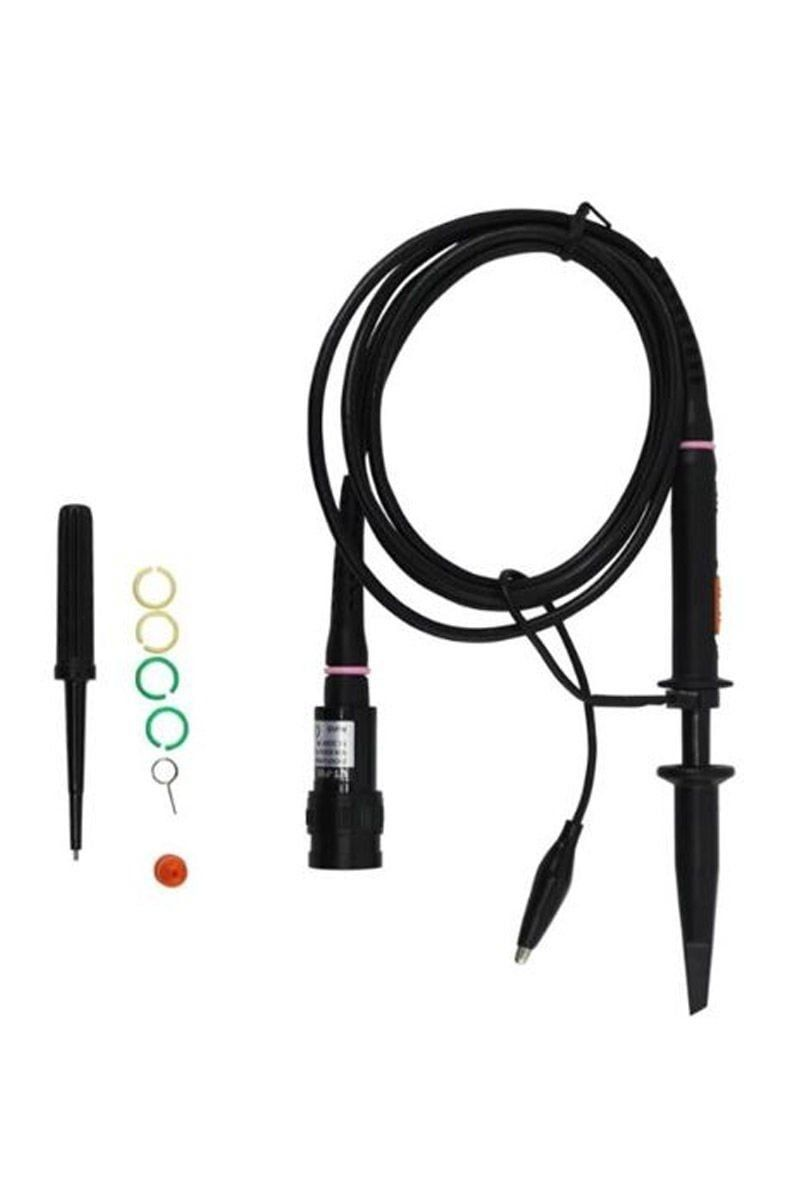 Unit UT-P05 200MHz Osiloskop Probu