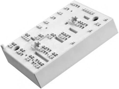 SKiip 35 NAB 126 V1
