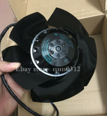 EBMPAPST W2D225-EA18-15 FAN