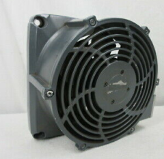 EBMPAPST W2D270-EA-32-01 FAN