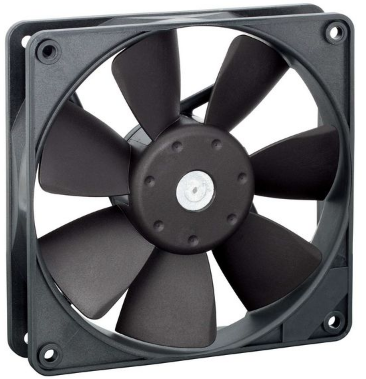 EBMPAPST 4412FGL FAN