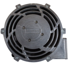 EBMPAPST W2D155-EA-08-01 FAN