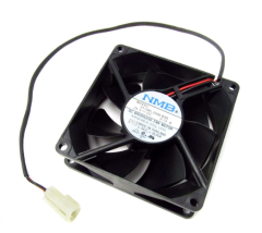 Nmb Mat 3110KL-05W-B40 FAN
