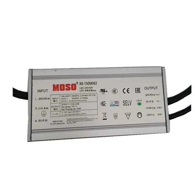 X6-150M062