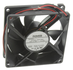 Nmb-Mat 3110KL-05W-B50 FAN