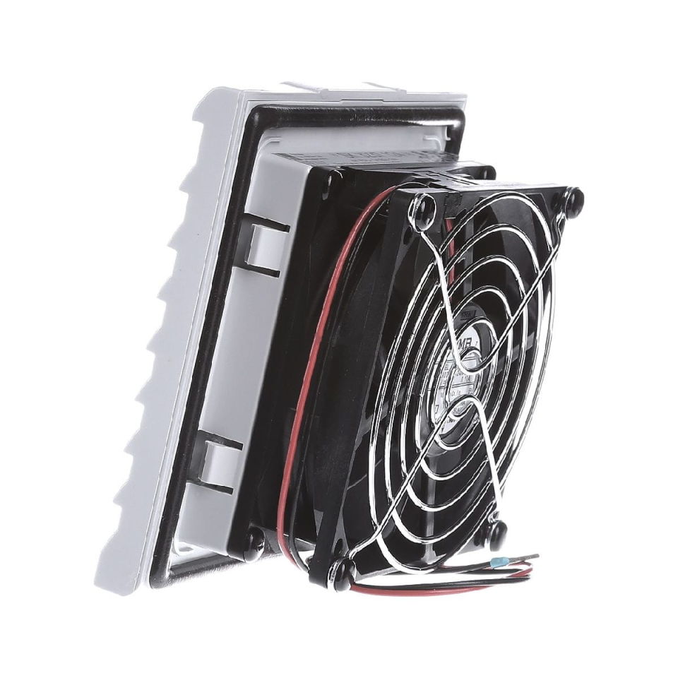 Rittal SK 3237.124 Fan-Filtre Ünitesi