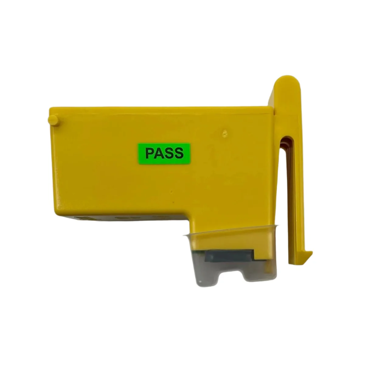 VESDA VSP-962 VEU VEP VES Filtre Kartuşu (Tekli)
