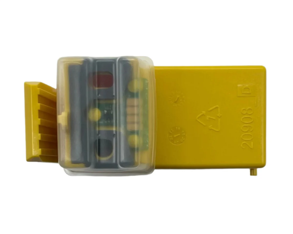 VESDA VSP-962 VEU VEP VES Filtre Kartuşu (Tekli)