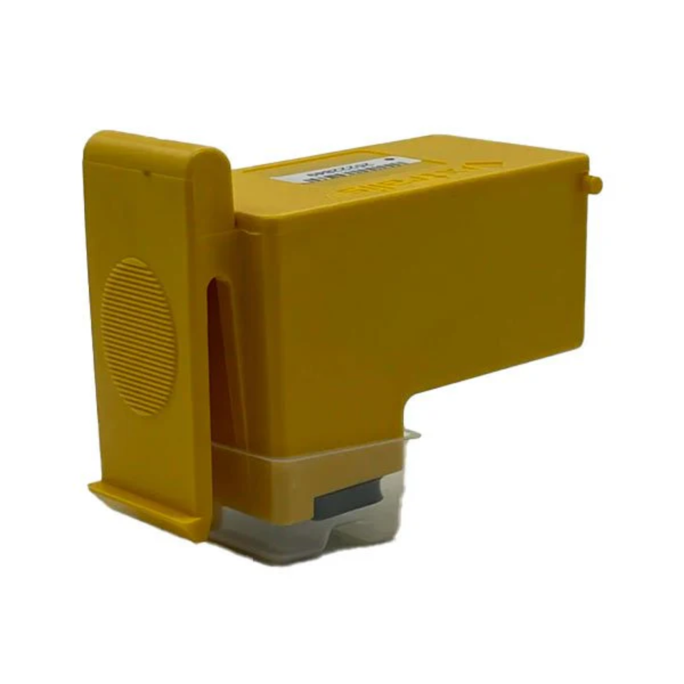 VESDA VSP-962 VEU VEP VES Filtre Kartuşu (Tekli)