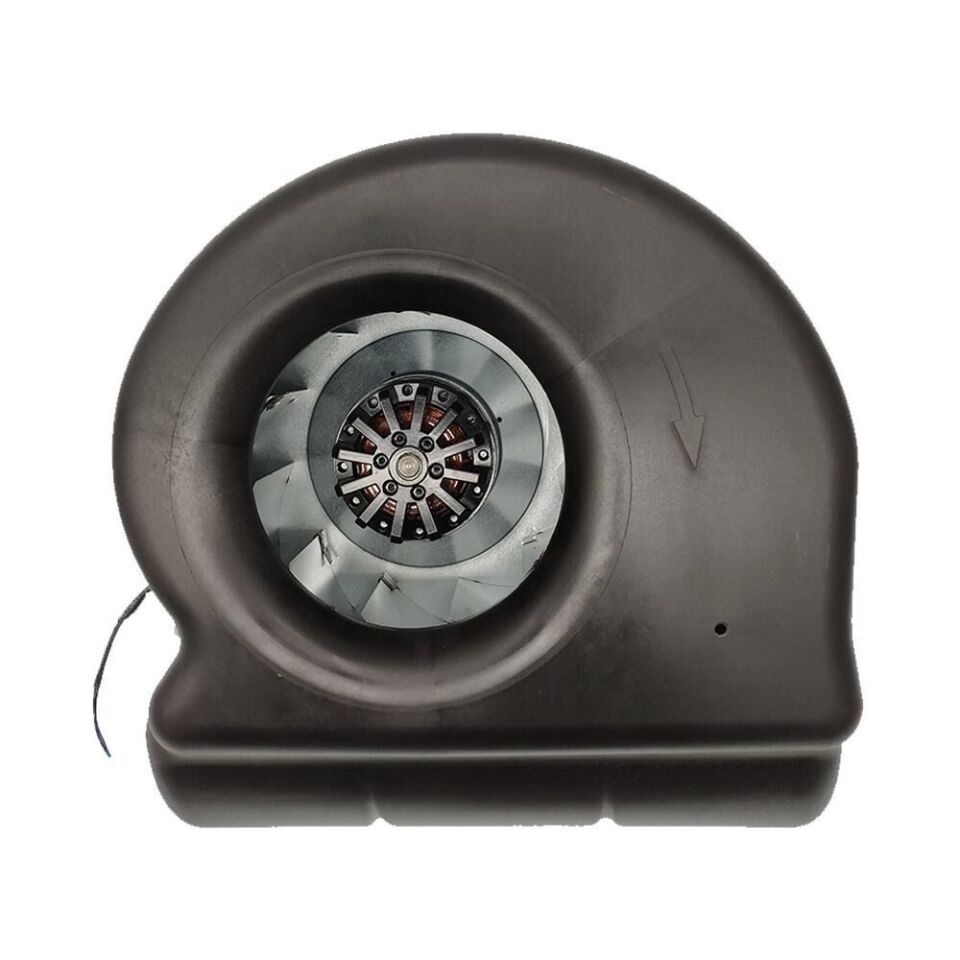 EBMPAPST K2E190-AB77-09