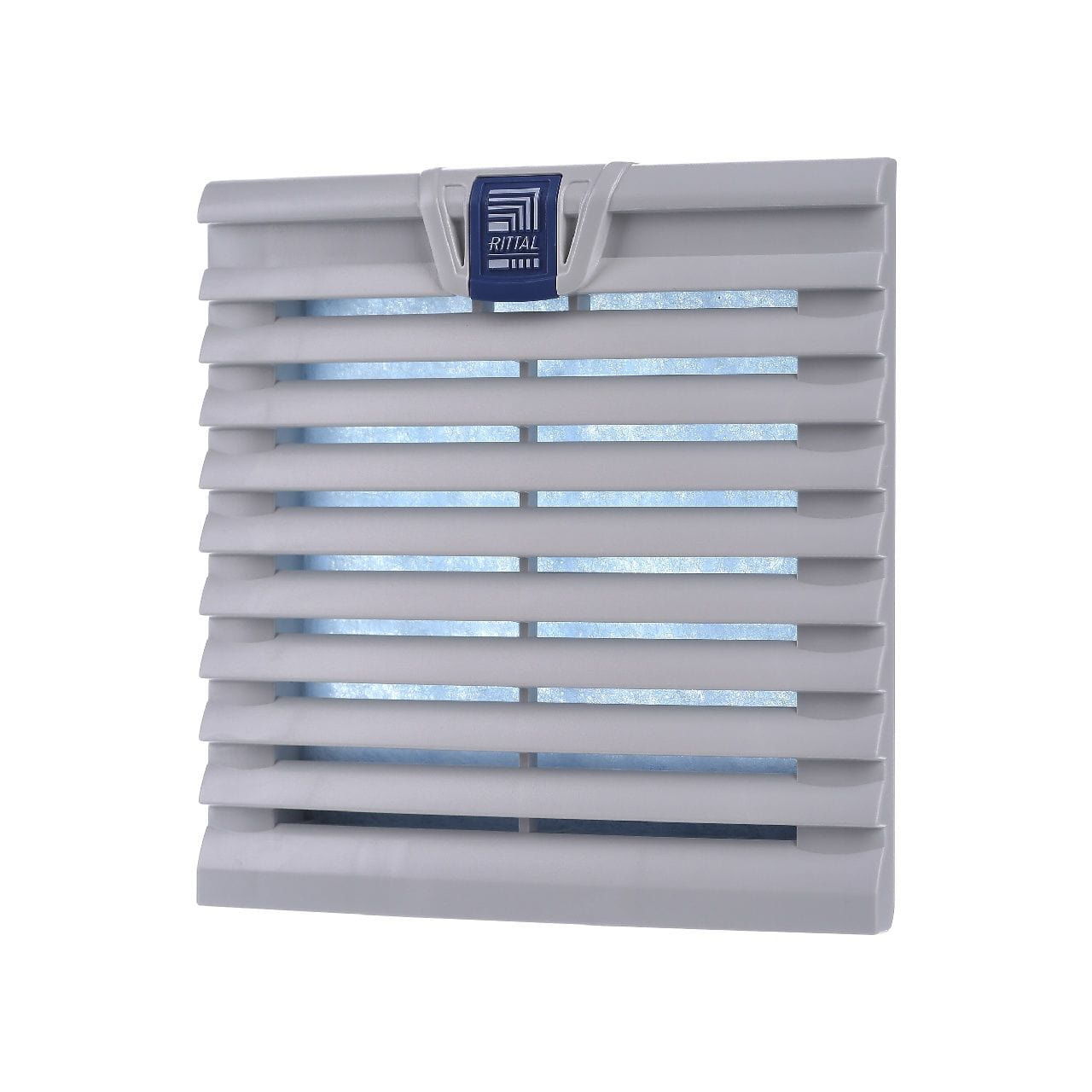 Rittal SK 3238.200 Çıkış Filtresi