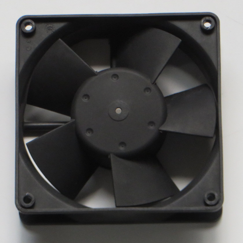 EBMPAPST VARIOPRO 4388/17DV FAN