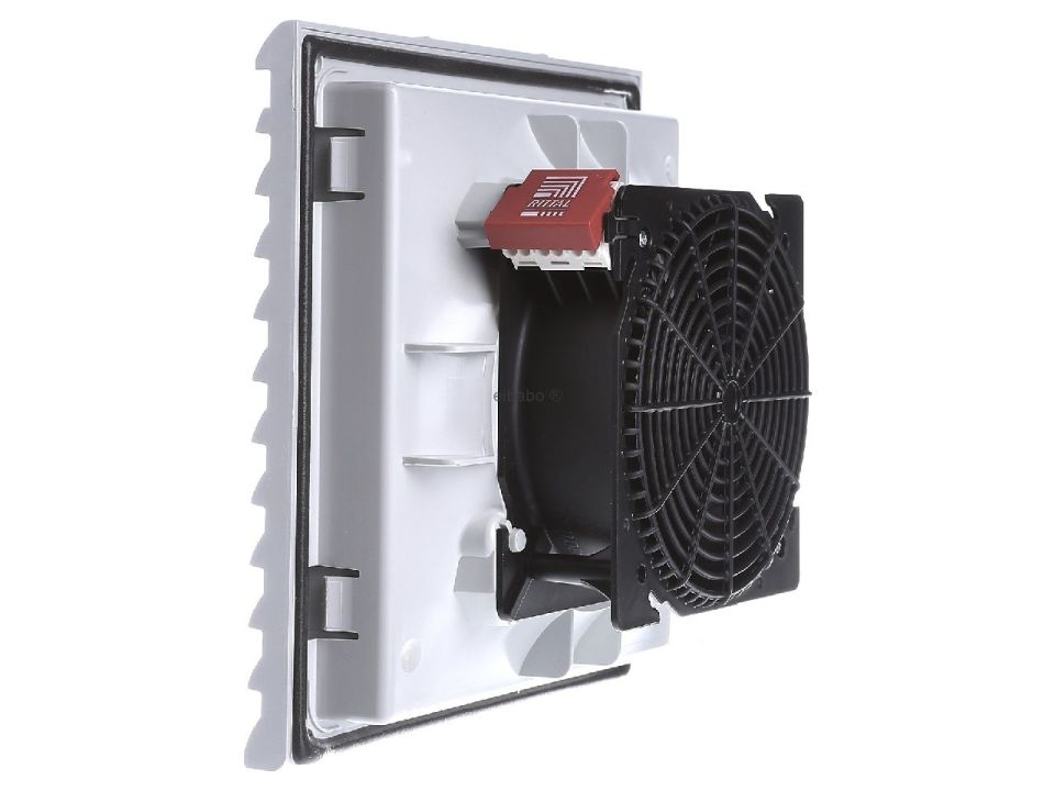 Rittal SK 3239.100 Fan-Filtre Ünitesi